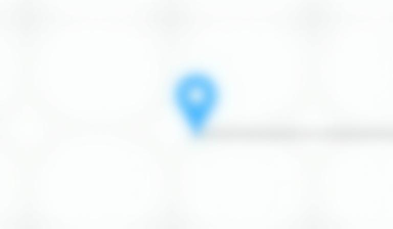 Map location of PrimeDrive Rentals headquarters